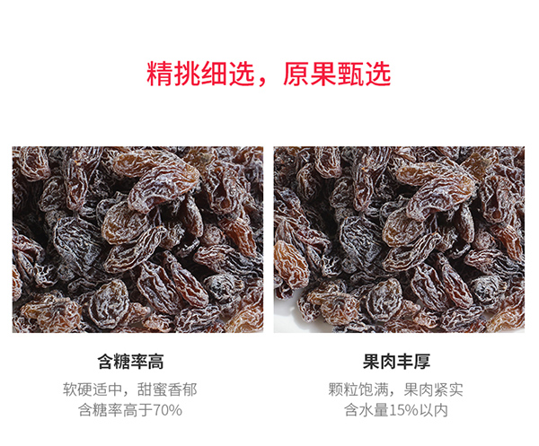 巴瑪熊香妃紅葡萄干 (11).jpg