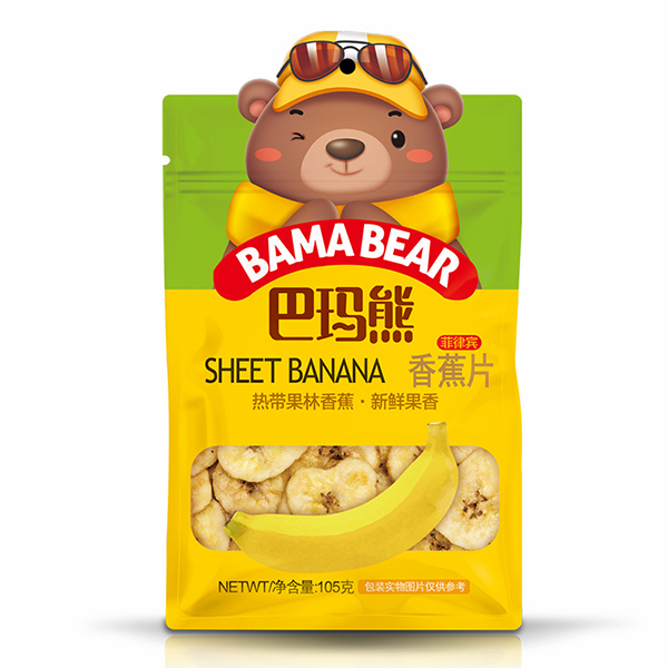 巴瑪熊香蕉片 (5).jpg