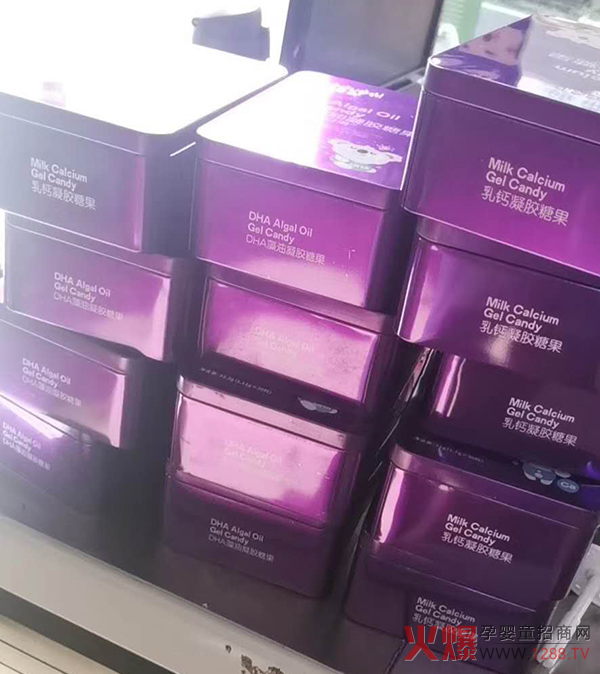 �������12�깤�S�����I�B(y��ng)Ʒ������һ��24���I���͆΃r�p����ǧ��