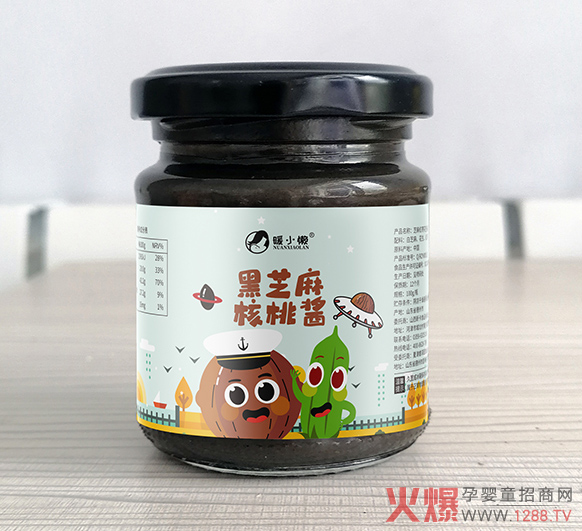 ůС�РI�B(y��ng)�u���I�B(y��ng)�S������ζ������С����ϲ�g��