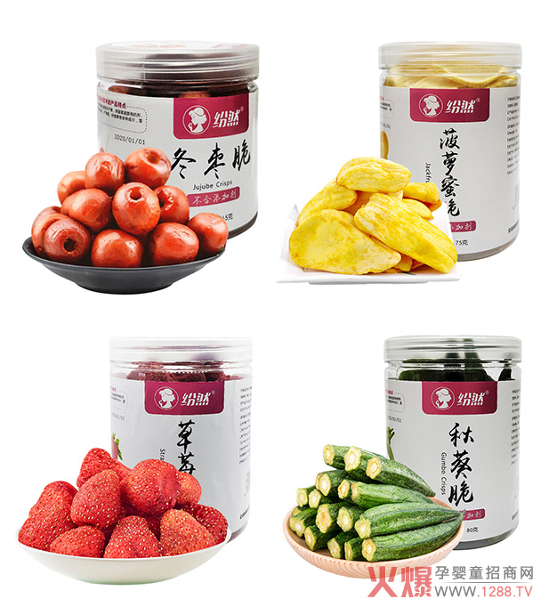 ��Ȼ�ЋD��ʳ��������ζ�РI�B(y��ng)���M����������