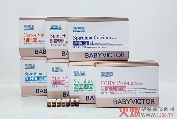 ���ӠI�B(y��ng)���������e��(d��n)�ģ���ؐ�S�ˏ�(f��)�Ϲ�֭��Ϟ���L�o(h��)��