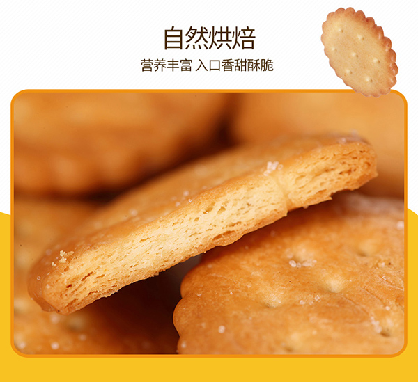 巴瑪熊小圓餅 (12).jpg