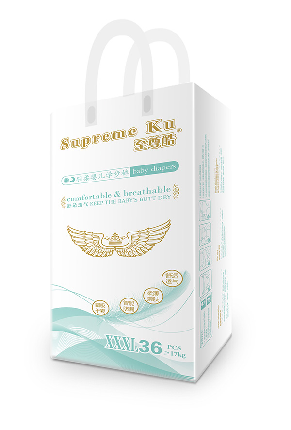  ���������냺�W(xu��)��ѝXXXL36