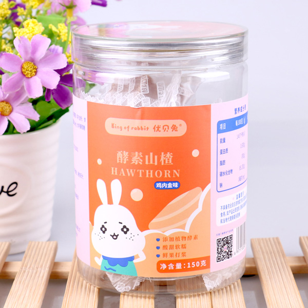 ��(y��u)ؐ�ý���ɽ�-�u�Ƚ�ζ