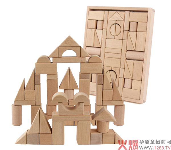 �̶�eľ��ߣ�������������B(y��ng)���ӵĄ�(chu��ng)������