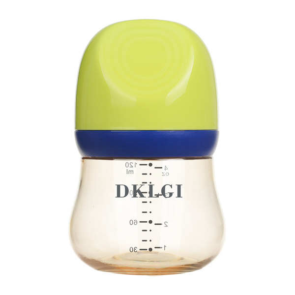 迪卡儂新生兒PPSU奶瓶綠色.jpg 迪卡儂新生兒PPSU奶瓶綠色.jpg