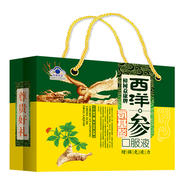 �����濵�����󅢰�����ڷ�Һ �Y���.jpg