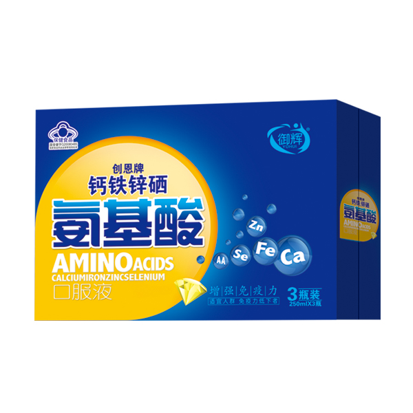 ���x�}�F�\��������ڷ�Һ 3ƿ�b.jpg