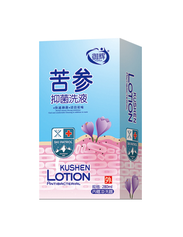  ���x�����־�ϴҺ