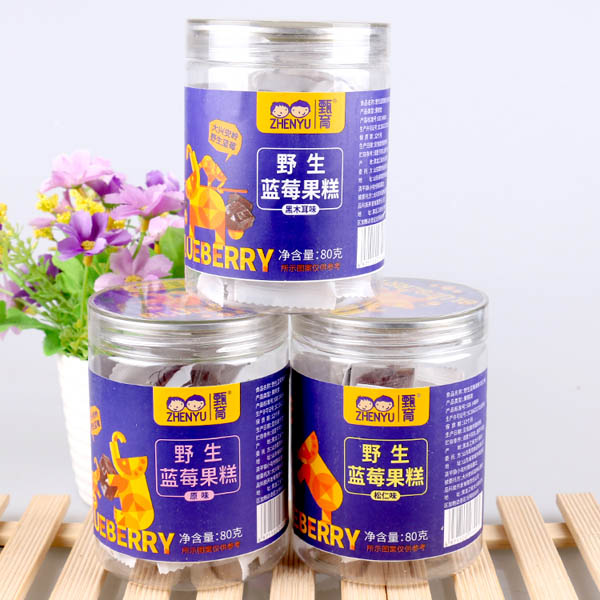甄育野生藍(lán)莓果糕系列.jpg