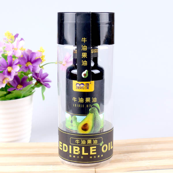 甄育牛油果油2.jpg