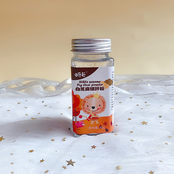  꿿���֥���i�η�