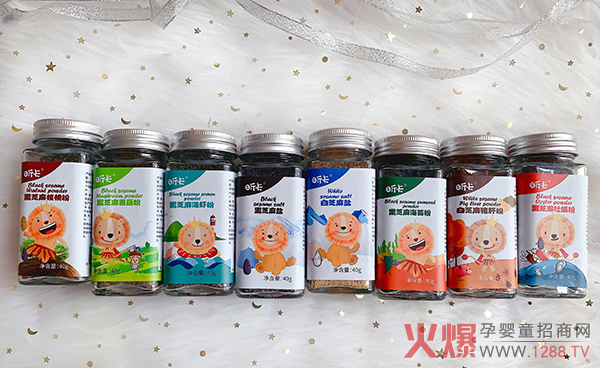 꿿�֥���ȫ����������Ȼʳ�ľ�տ���� �I�B(y��ng)�S��ζ����