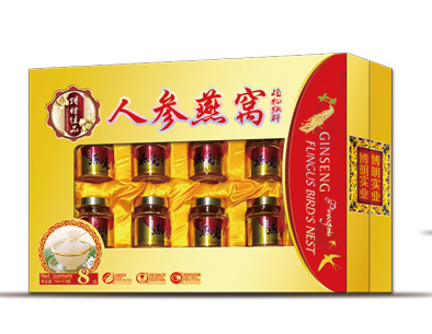 御輝人參燕窩植物飲料8瓶裝.jpg 御輝人參燕窩植物飲料8瓶裝.jpg