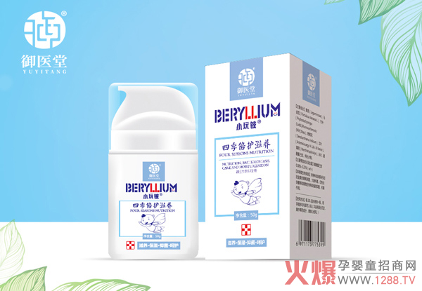 ���L(f��ng)����Ҫ�̝���С�����˪����