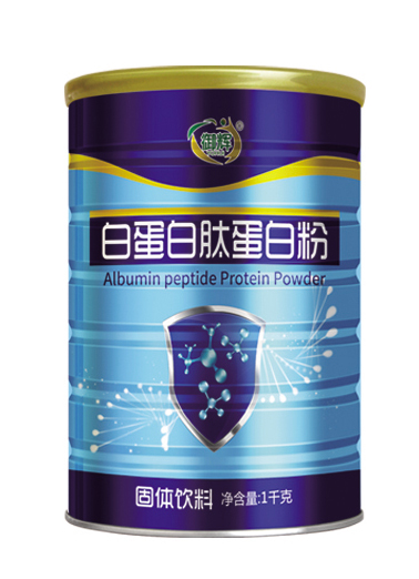 御輝 白蛋白肽蛋白�?千克.jpg 御輝 白蛋白肽蛋白�?千克.jpg