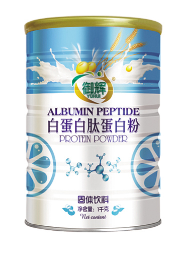 ���x�׵����ĵ��׷�1ǧ��