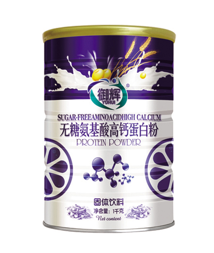   ���x�o(w��)�ǰ�������}���׷�