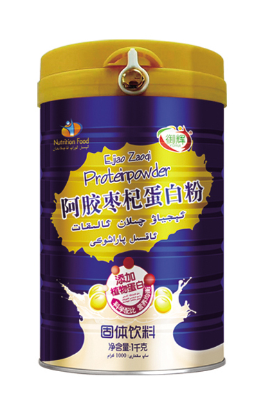   ���x���z��轵��׷�