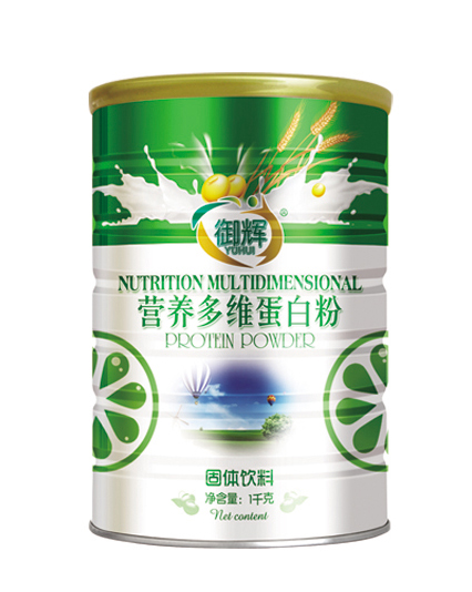   ���x�I(y��ng)�B(y��ng)��S���׷�1ǧ��