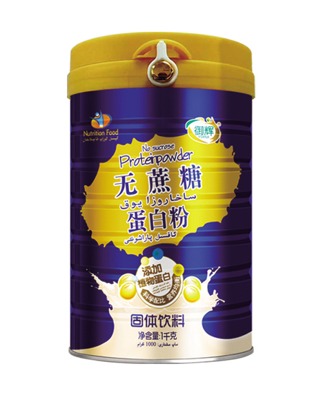   ���x�o(w��)���ǵ��׷�