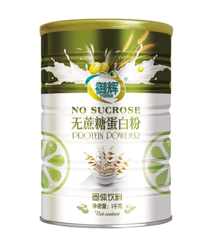   ���x�o(w��)���ǵ��׷�1ǧ��