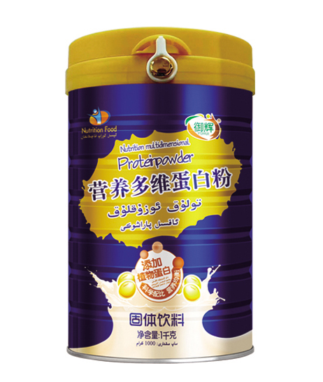   ���x�I(y��ng)�B(y��ng)��S���׷�