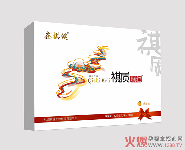 �Ј����У�Ʒ�|(zh��)�^Ӳ�����������|(zh��)�w���������Ј��N����