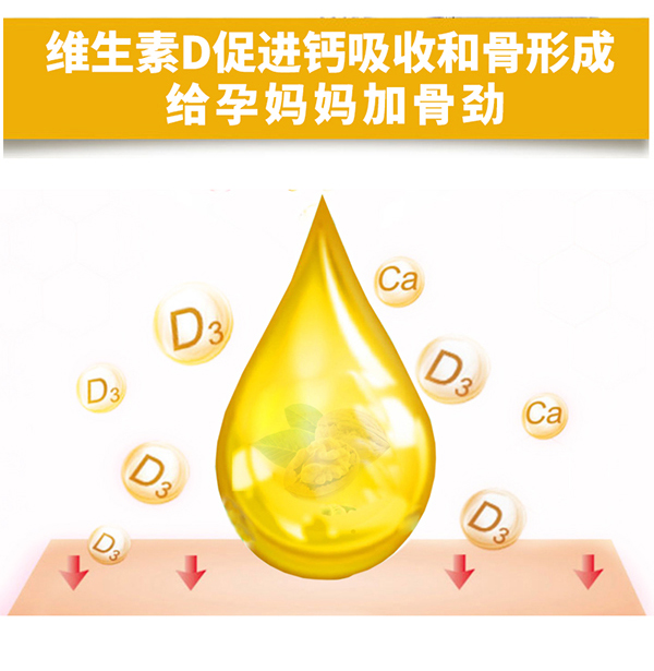 媽喜貝牌維生素D軟膠囊-孕裝_03.jpg