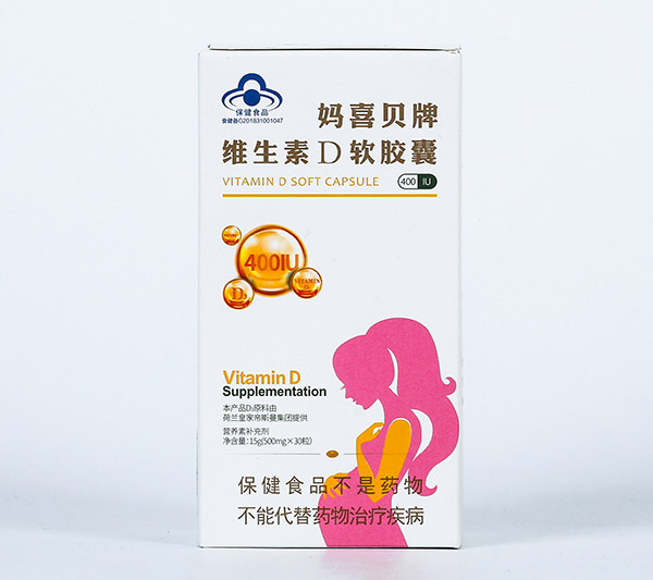  ��ϲؐ�ƾS����Dܛ�z�� ���b