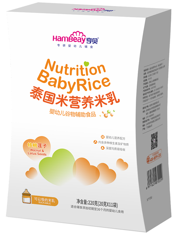  ��̩ؐ���נI�B(y��ng)���� ����ɏ��