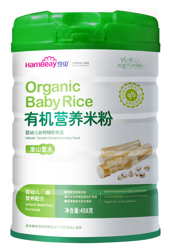  ��ؐ�ЙC(j��)�I(y��ng)�B(y��ng)�׷� ��ɽ޲��