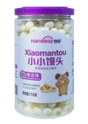 ��ؐСС�z�^ �Ϲ��.jpg