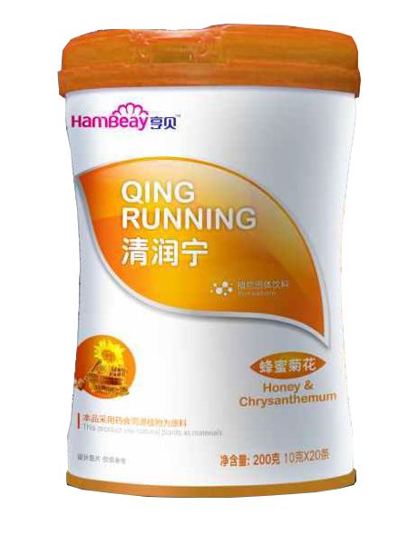  ��ؐ�坙�� ���۾ջ�