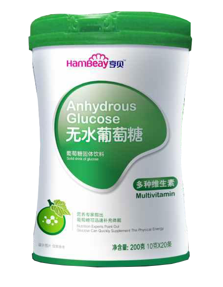  ��ؐ�oˮ������ ��N�S����