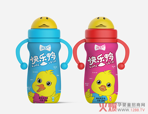 �Ј�(ch��ng)Ⱥ�۽������d������ζ���Ʒ�W���ǈ�(ch��ng)���°��b���¿ڸ����àI(y��ng)�B(y��ng)��