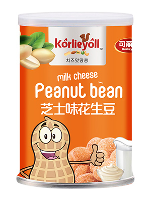 可麗友芝士味花生�.jpg 可麗友芝士味花生�.jpg