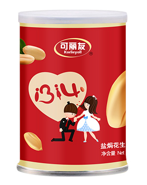  �������}�h����