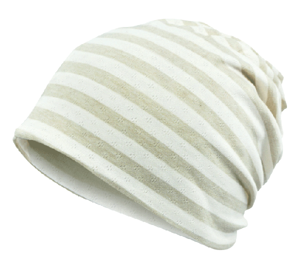  ��ؐ�ݱ����q����ñ (2)