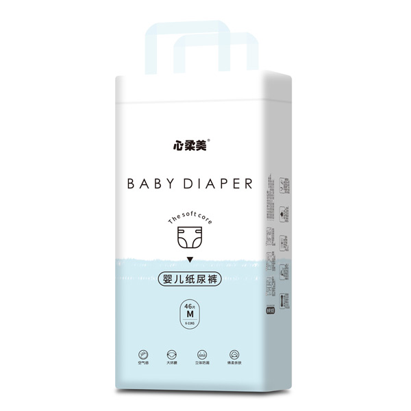心柔美yinge紙尿褲M46.jpg 心柔美yinge紙尿褲M46.jpg