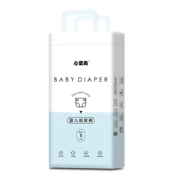 心柔美yinge紙尿褲S52.jpg 心柔美yinge紙尿褲S52.jpg
