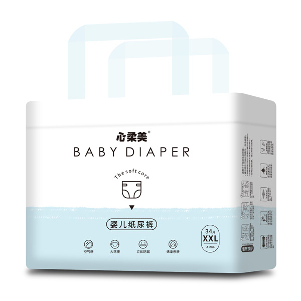 心柔美yinge紙尿褲XXL34.jpg 心柔美yinge紙尿褲XXL34.jpg