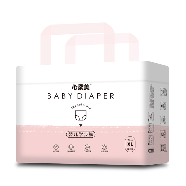  �������냺�W��ѝXL36