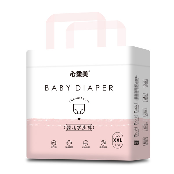  �������냺�W��ѝXXL32