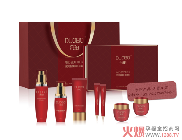 ����֮�������m��ĸ���Įa(ch��n)Ʒ�������(r��n)���?zh��n)o(h��)�wϵ�ж���Ʒ���N�K�ˣ���Ʒ�|(zh��)������A��