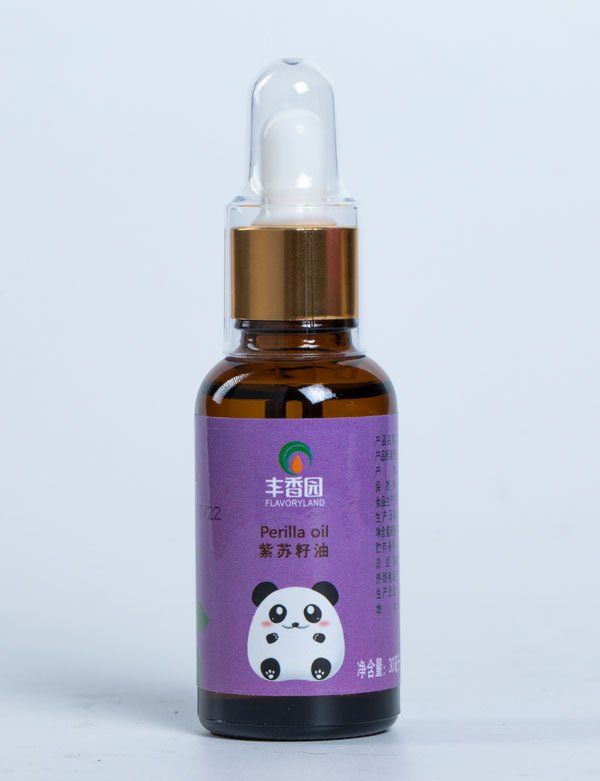  �S��@���K����