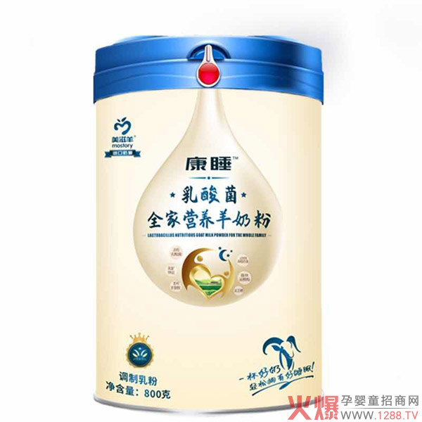 ����ϲӭ��(gu��)�c���ػ��������ۻ��(d��ng)ȫ���_(k��i)��