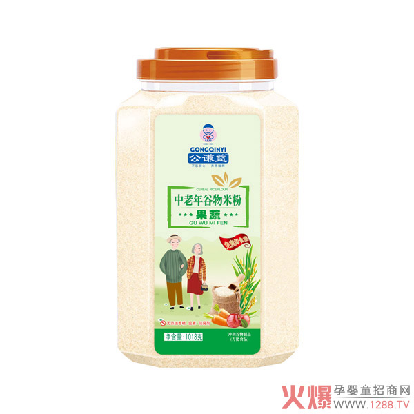 ���t������������׷� ��Ʒ��(l��i)�u�K���Ј�(ch��ng)���N(xi��o)