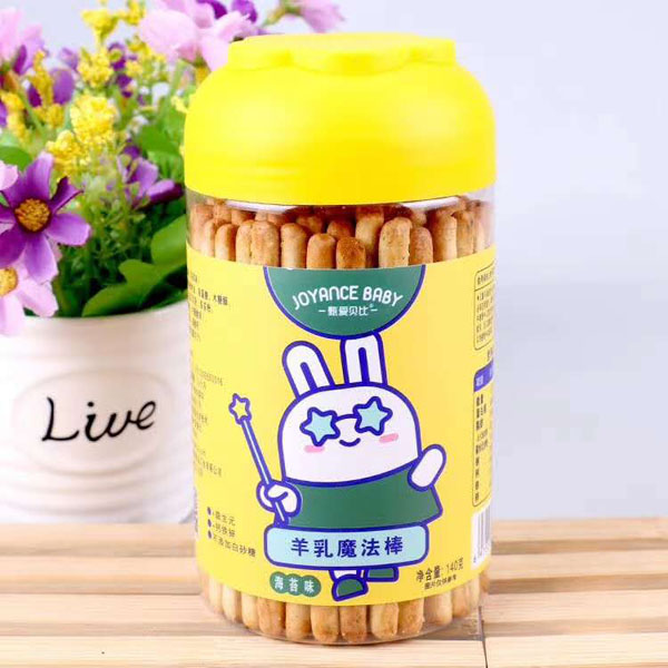 甄愛貝比羊乳魔法�.海苔�.jpg 甄愛貝比羊乳魔法�.海苔�.jpg